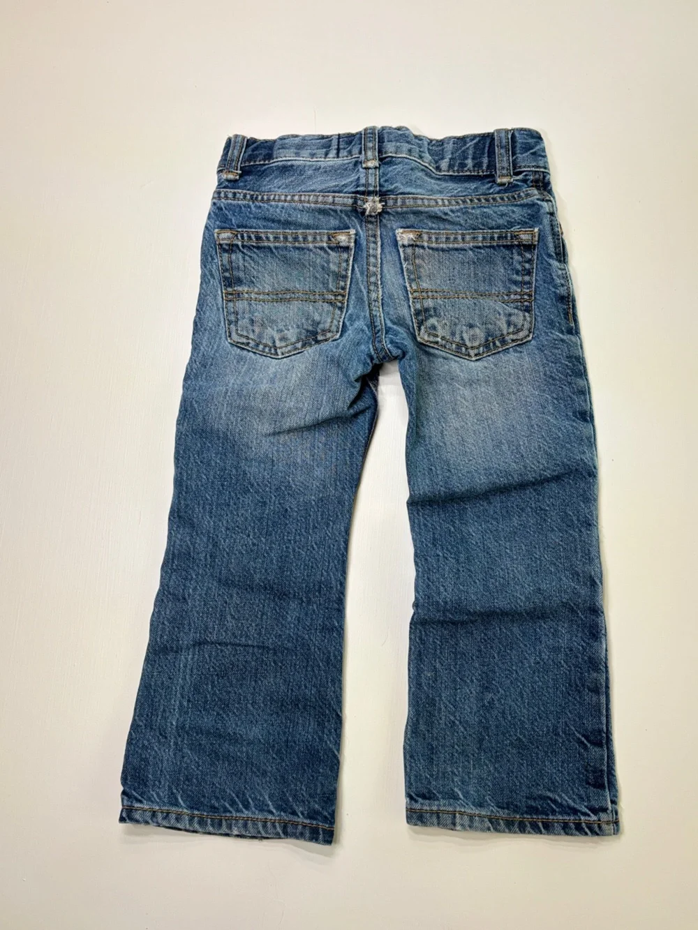 OshKosh Bgosh classic oshkosh